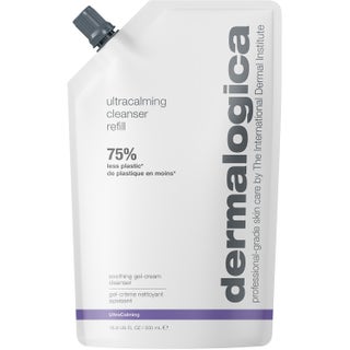 Dermalogica UltraCalming Cleanser