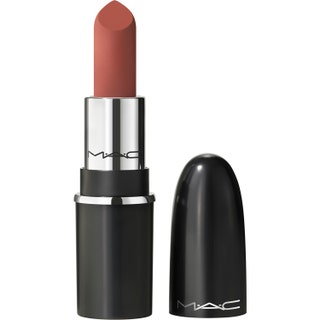 MAC Cosmetics Macximal Matte Mini Lipstick