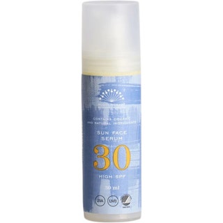 Rudolph Care Sun Face Serum SPF30