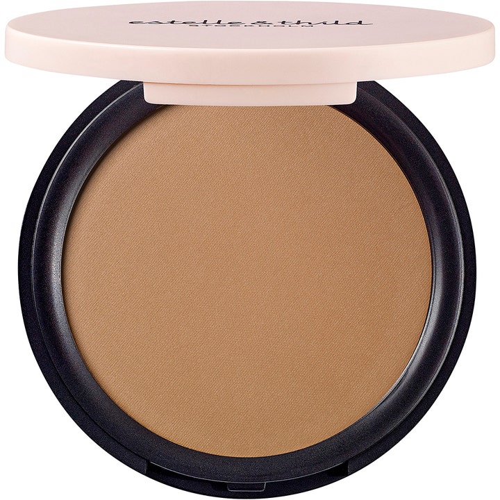 BioMineral Healthy Glow Sun Powder