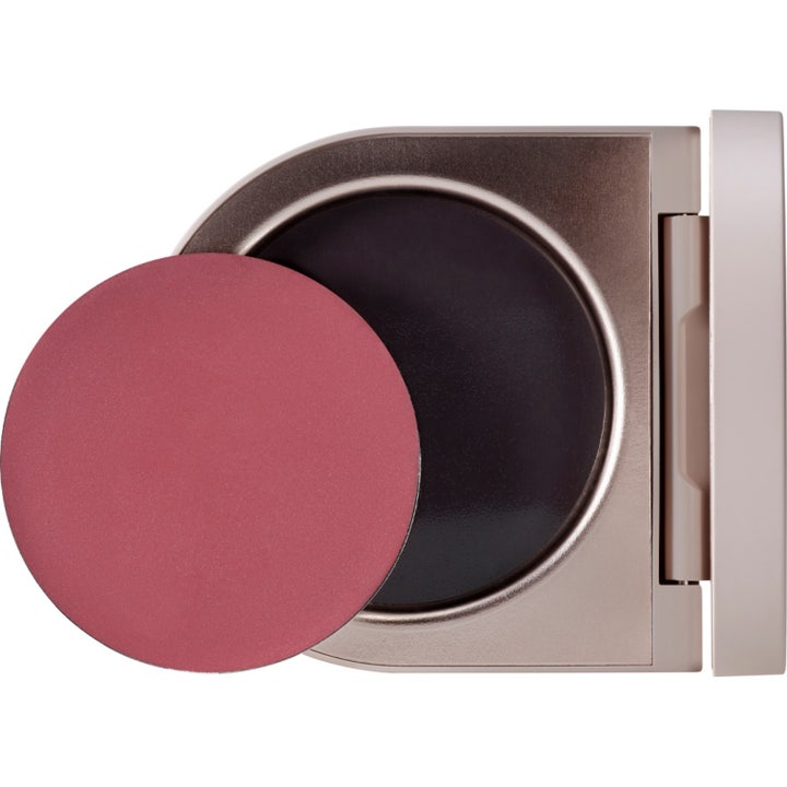 Blush Divine Radiant Lip And Cheek Color Hibiscus