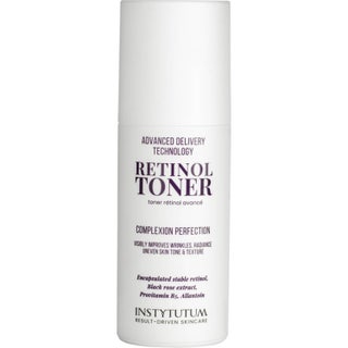 Instytutum Advanced Retinol Toner