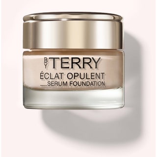 By Terry Éclat Opulent Serum Foundation