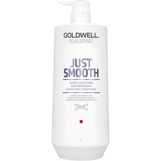 Goldwell Dualsenses Just Smooth