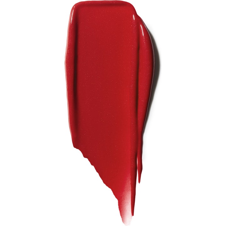 Lustreglass Sheer-Shine Lipstick