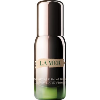 La Mer The Lifting