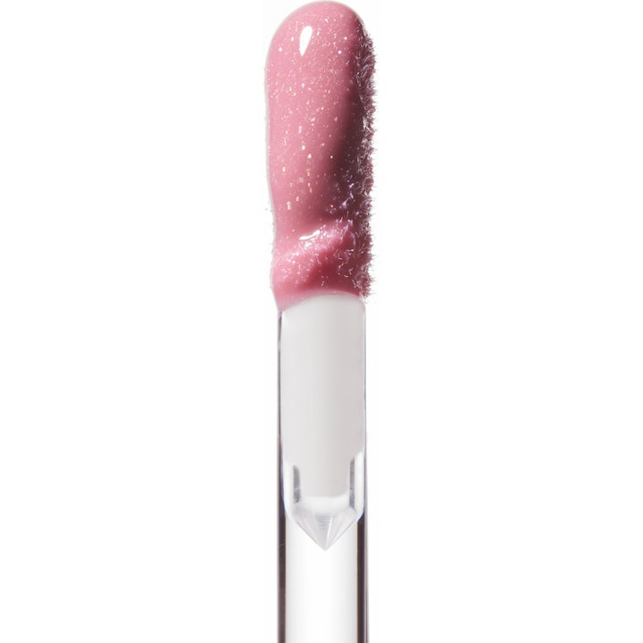 Fancy Match Lip Gloss