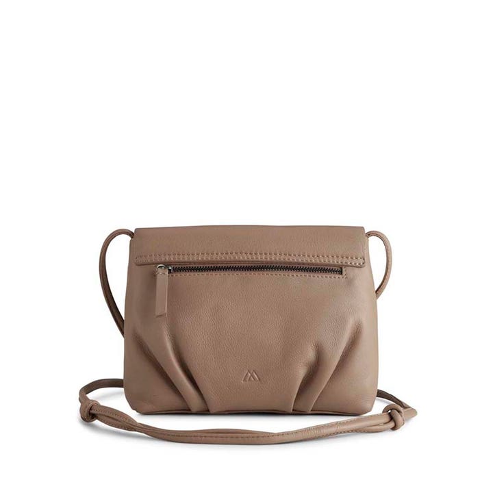 Carrie MBG Crossbody Bag