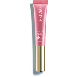 Artdeco Cushion Blush Glow In A Tube