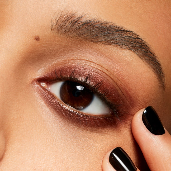 Eye Kohl