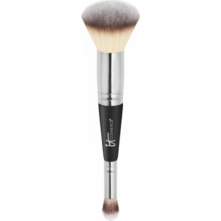 Heavenly LuxeTM Complexion Perfection Brush #7