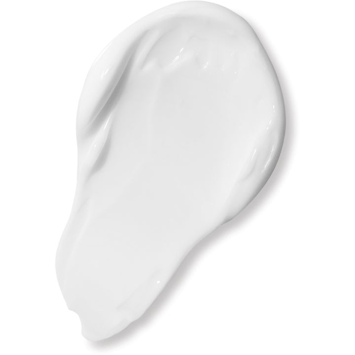 KORRES Smart Yoghurt Probiotic Gel-Cream 40 ml kosteuttava kasvovoide, jossa on pehmeä valkoinen voidekoostumus
