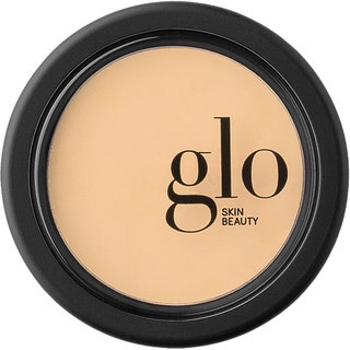 Glo Skin Beauty Oil Free Camouflage