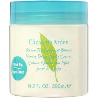 Elizabeth Arden Green Tea Coconut Breeze