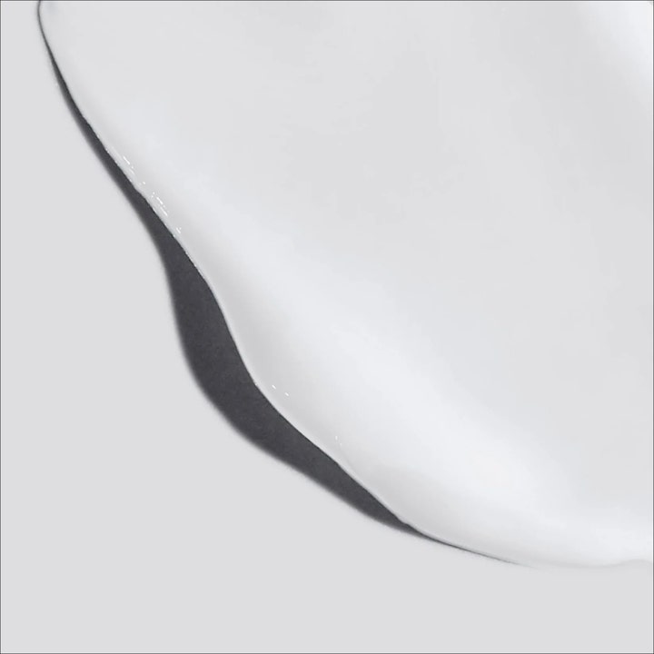 Dermalogica Body Hydrating Cream 295 ml kosteuttava vartalovoide täyteläinen ja sileä valkoinen voidekoostumus