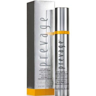 Elizabeth Arden Prevage