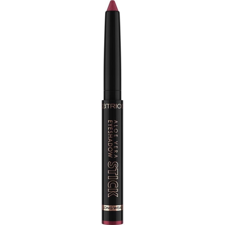 Aloe Vera Eyeshadow Stick