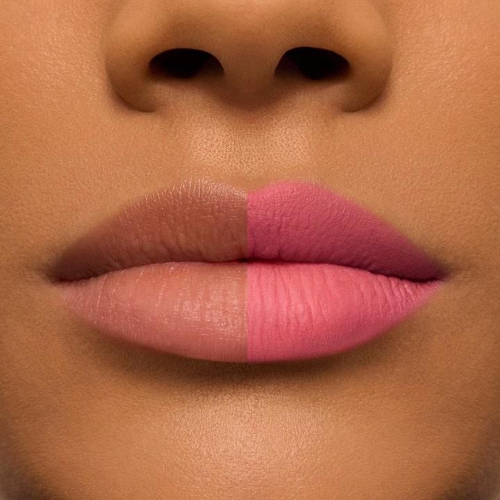 L'Absolu Rouge Drama Matte Lipstick