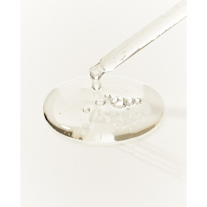 Vitamin PDRN Bouncy Pore Serum