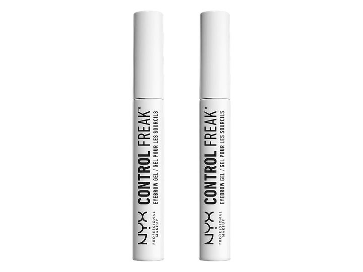 Gel Clear 2-pk Duo