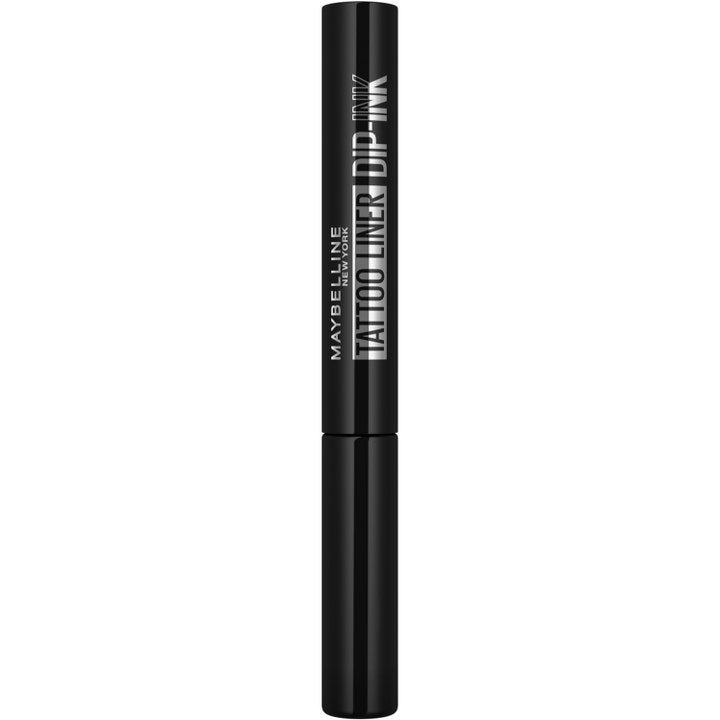 Tattoo Liner Dip Ink