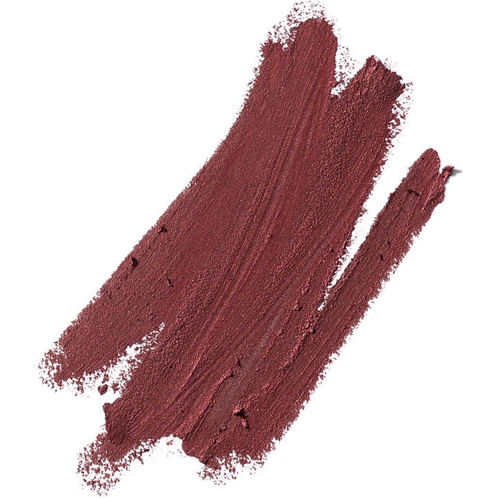 Kajal Excess Longwear Smoky Eye Liner