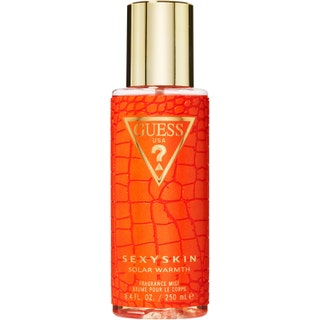 GUESS Sexy Skin Body Mist