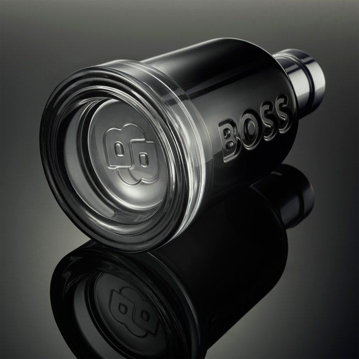 Bottled Beyond Eau de Parfum 30 ml