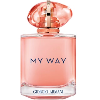 Armani My Way Ylang
