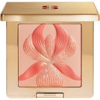 Sisley Palette L'orchidée
