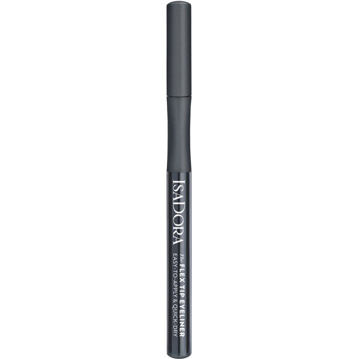 Flex Tip Eyeliner