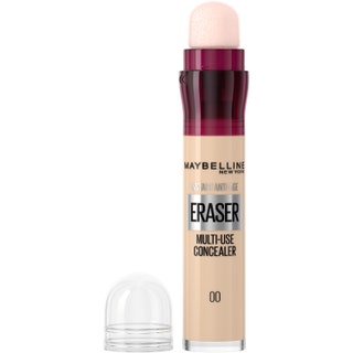 Maybelline Instant Anti Age Eraser Concealer
