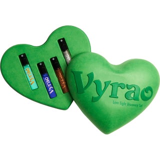 Vyrao Love Eight Set