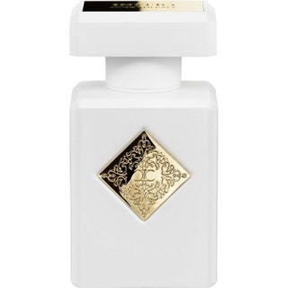 INITIO Parfums Privés Musk Therapy