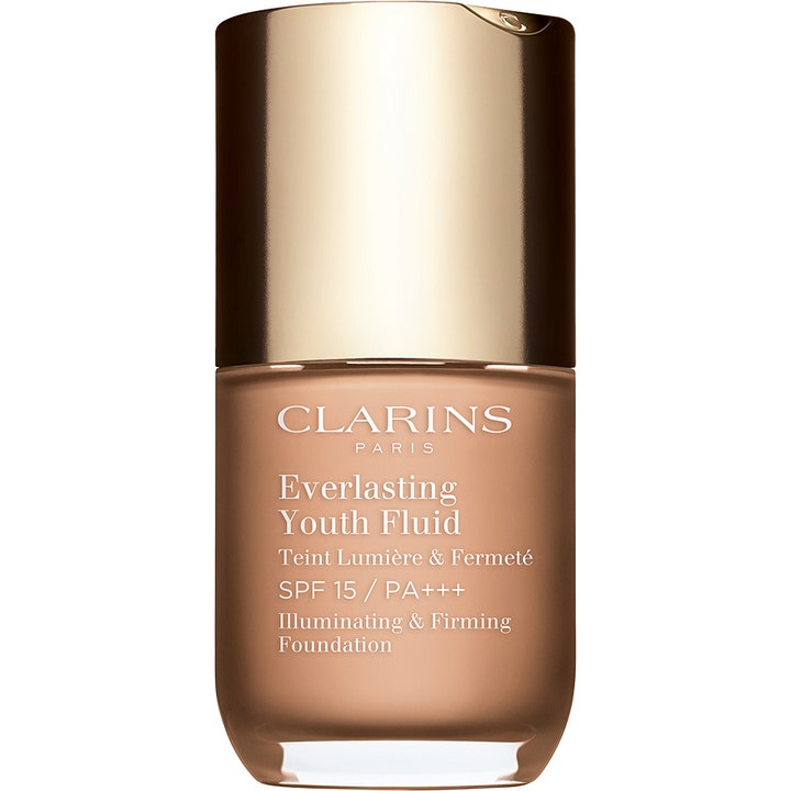 Everlasting Youth Fluid