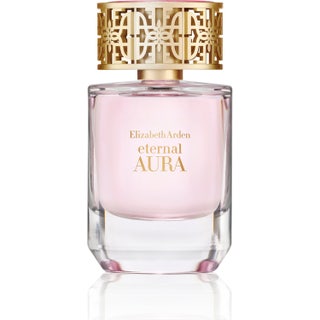 Elizabeth Arden Eternal Aura