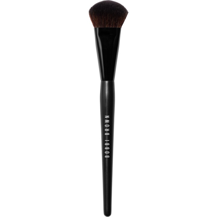 Soft Focus Foundation Brush