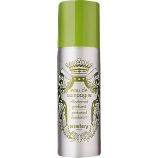 Sisley Eau de Campagne