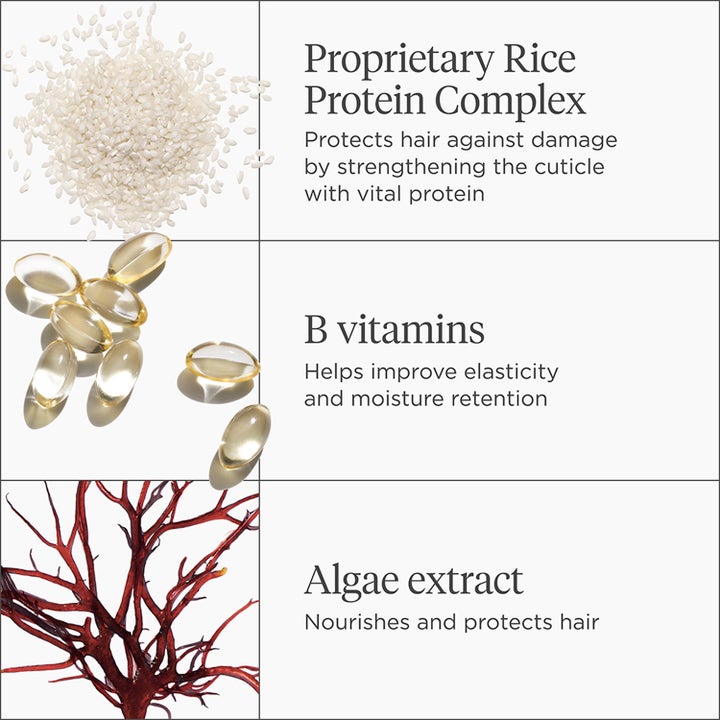 Don’t Despair, Repair!™ Strengthening Hair Treatment