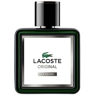 Lacoste Original Parfum