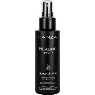 L'ANZA Healing Style