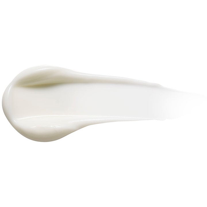 Origins Peace Of Mind Moisturizing Hand Cream 75 ml kosteuttava käsivoide valkoinen sileä voidekoostumus