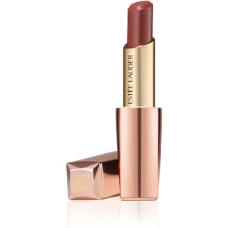 Estée Lauder Pure Color Revitalizing Crystal Balm