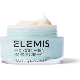 Elemis Pro-Collagen Marine Cream
