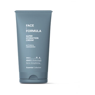 Face Formula Super Hydration Cream