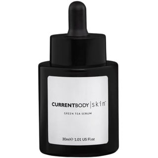 Currentbody Skin Green Tea Serum