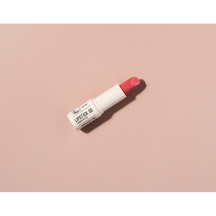 Lipstick