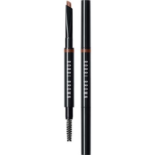 Bobbi Brown Long-Wear Brow Pencil