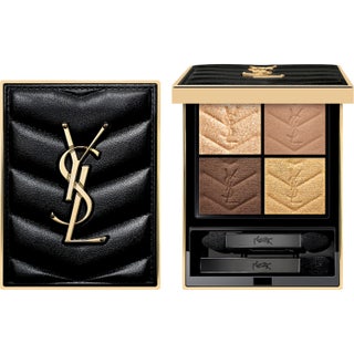Yves Saint Laurent Couture Mini Clutch 800 MV