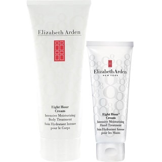 Elizabeth Arden Eight Hour Cream Set